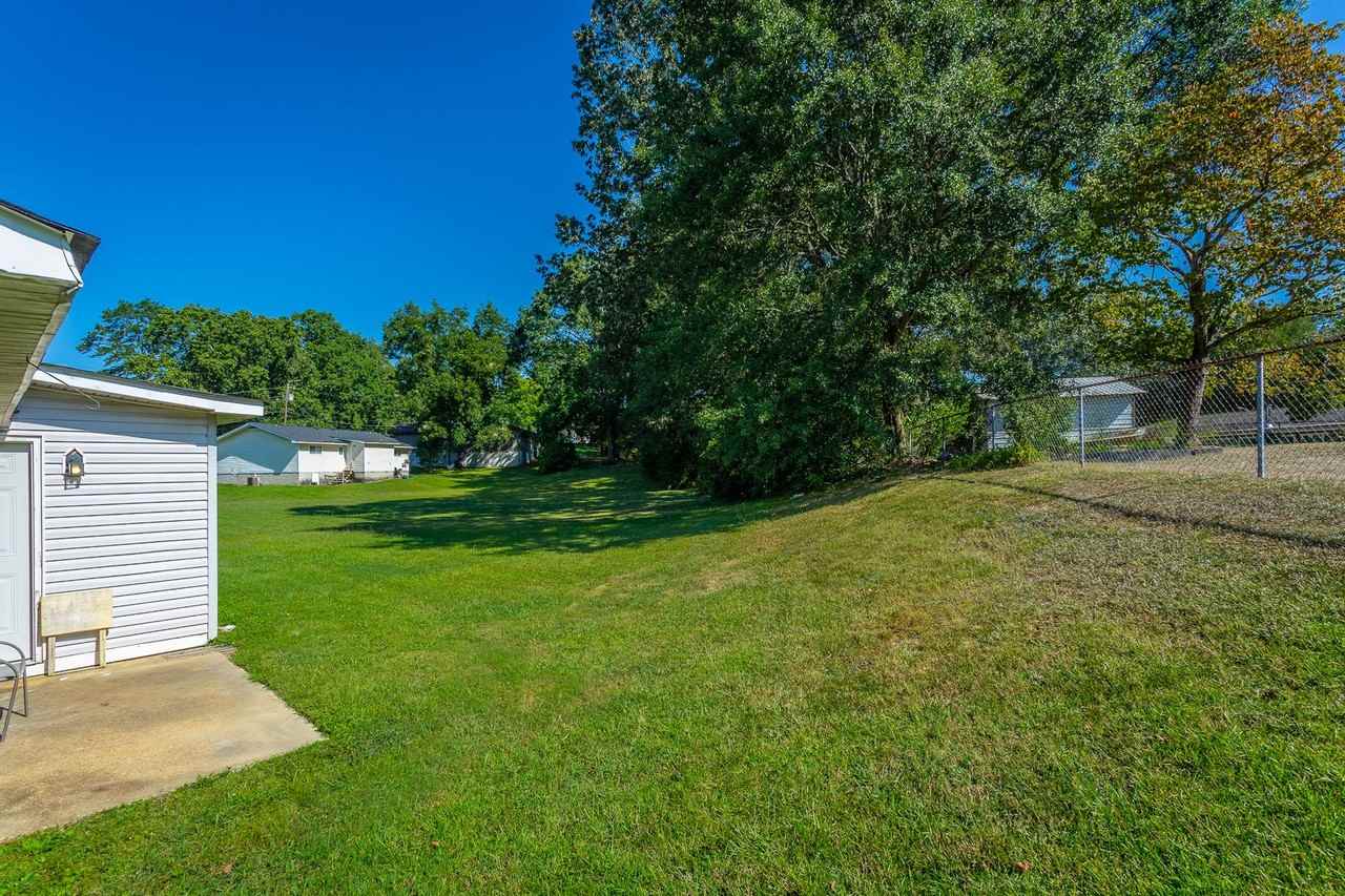 64-66 Frawley Rd - Photo 2 of 20