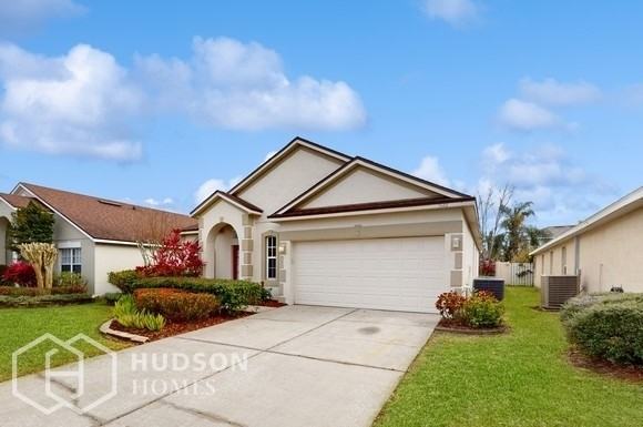 5122 Marbella Isle Dr - Photo 2 of 34