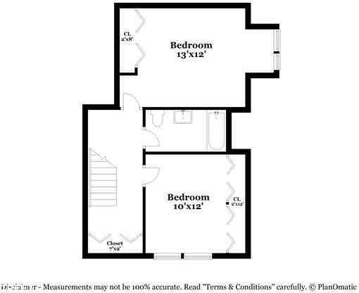 7204 Bevington Oaks Ct - Photo 2 of 17