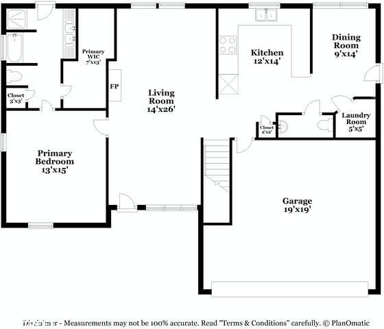 7204 Bevington Oaks Ct - Photo 3 of 17
