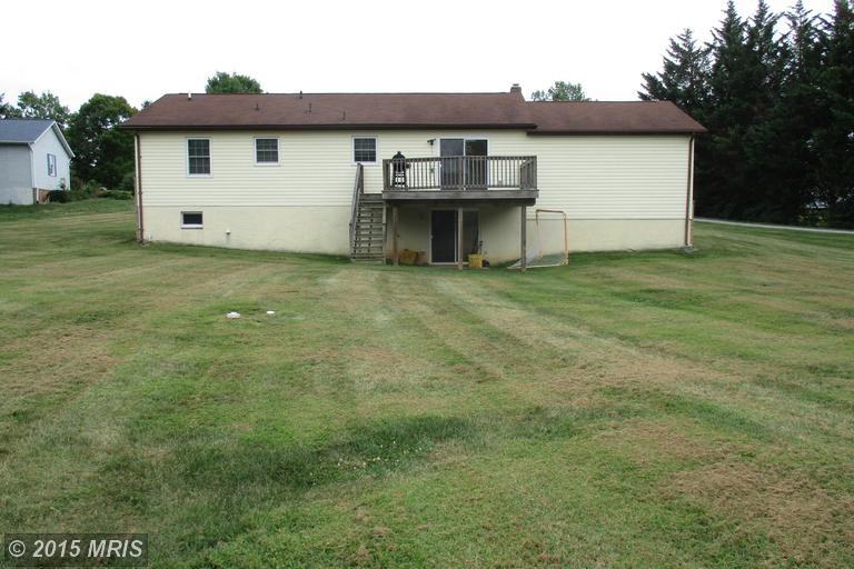 1386 Alison Ct - Photo 2 of 25