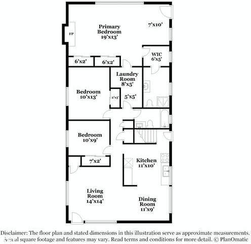 600 Acorn Dr - Photo 2 of 17