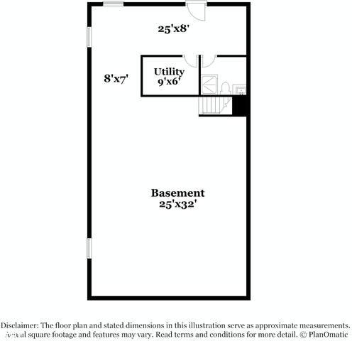 600 Acorn Dr - Photo 3 of 17