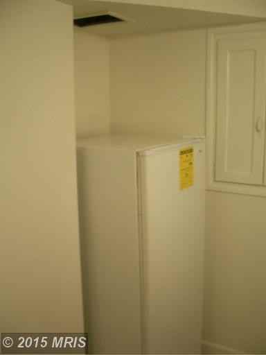 5316 Wendley Rd - Photo 2 of 24