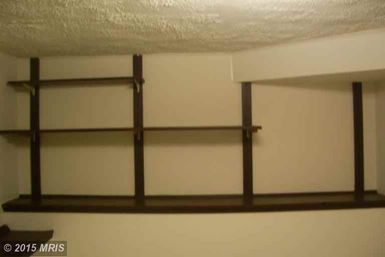 5316 Wendley Rd - Photo 3 of 24