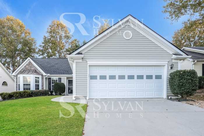 89 Horizon Hl - Photo 2 of 16
