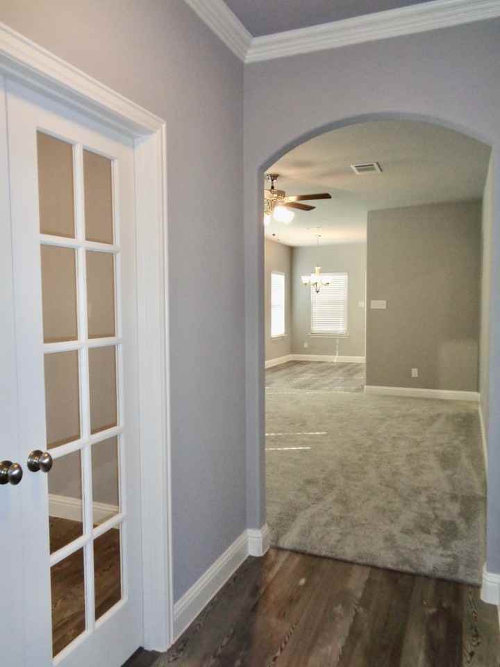 620 Dogwood Dr #1 - Photo 2 of 16