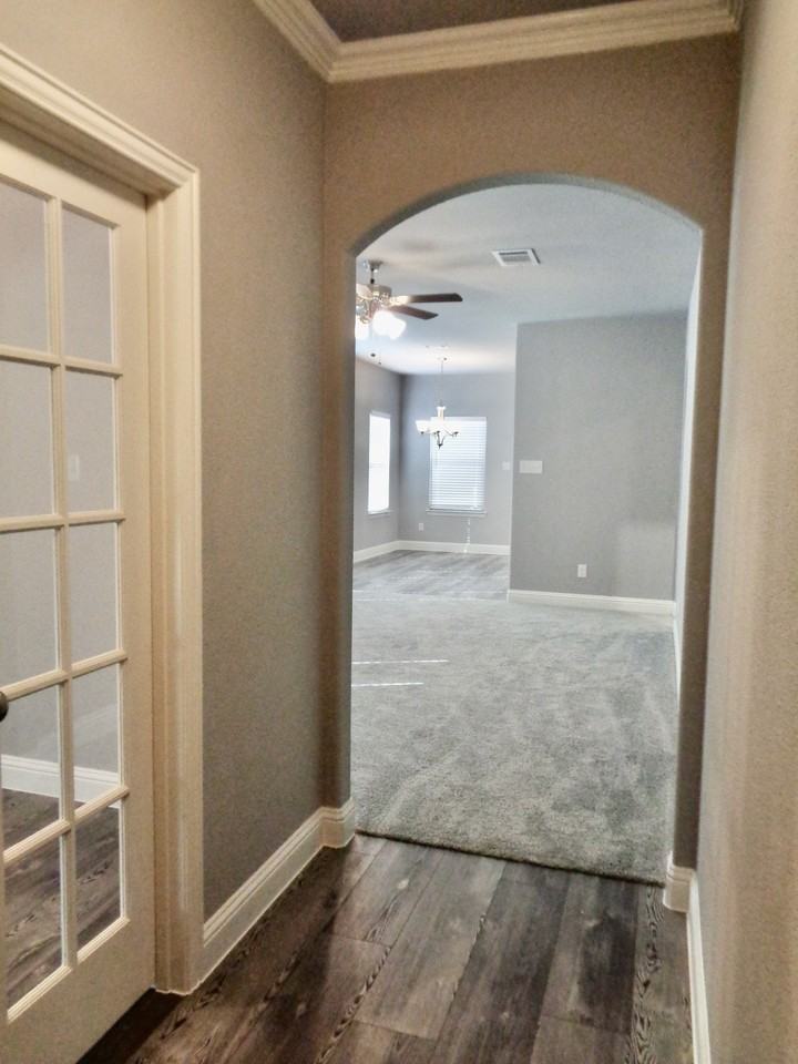 620 Dogwood Dr #1 - Photo 3 of 16
