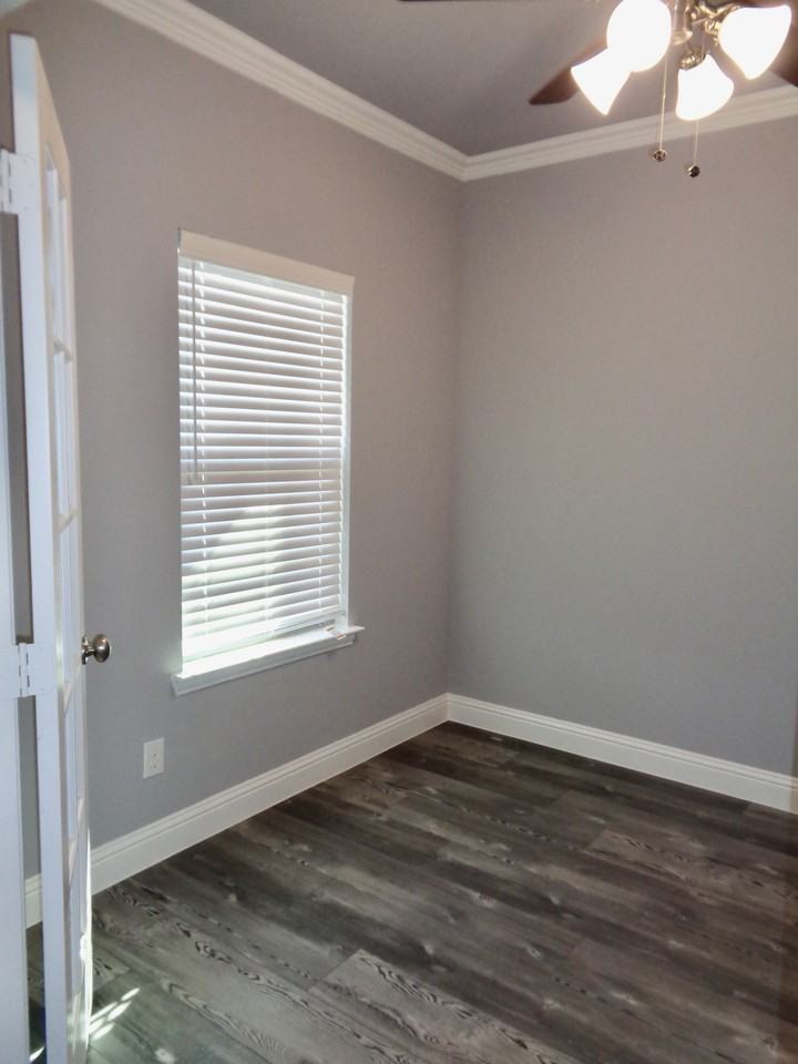620 Dogwood Dr #1 - Photo 4 of 16