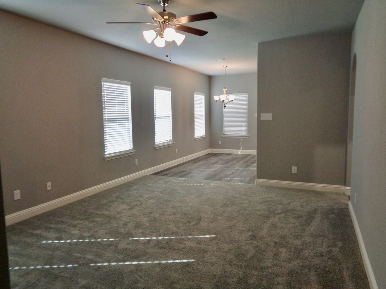 620 Dogwood Dr #1 - Photo 5 of 16