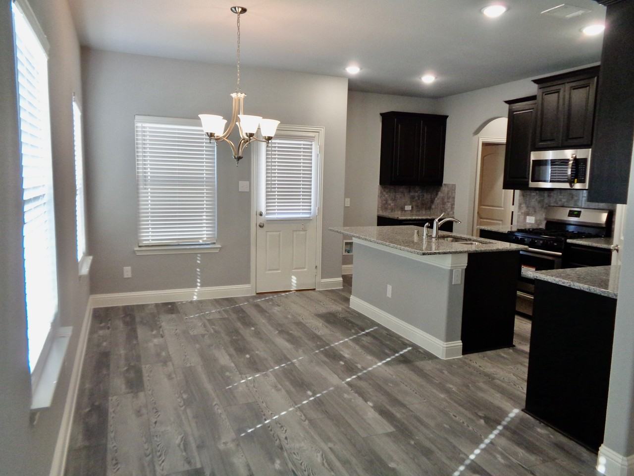 620 Dogwood Dr #1 - Photo 6 of 16