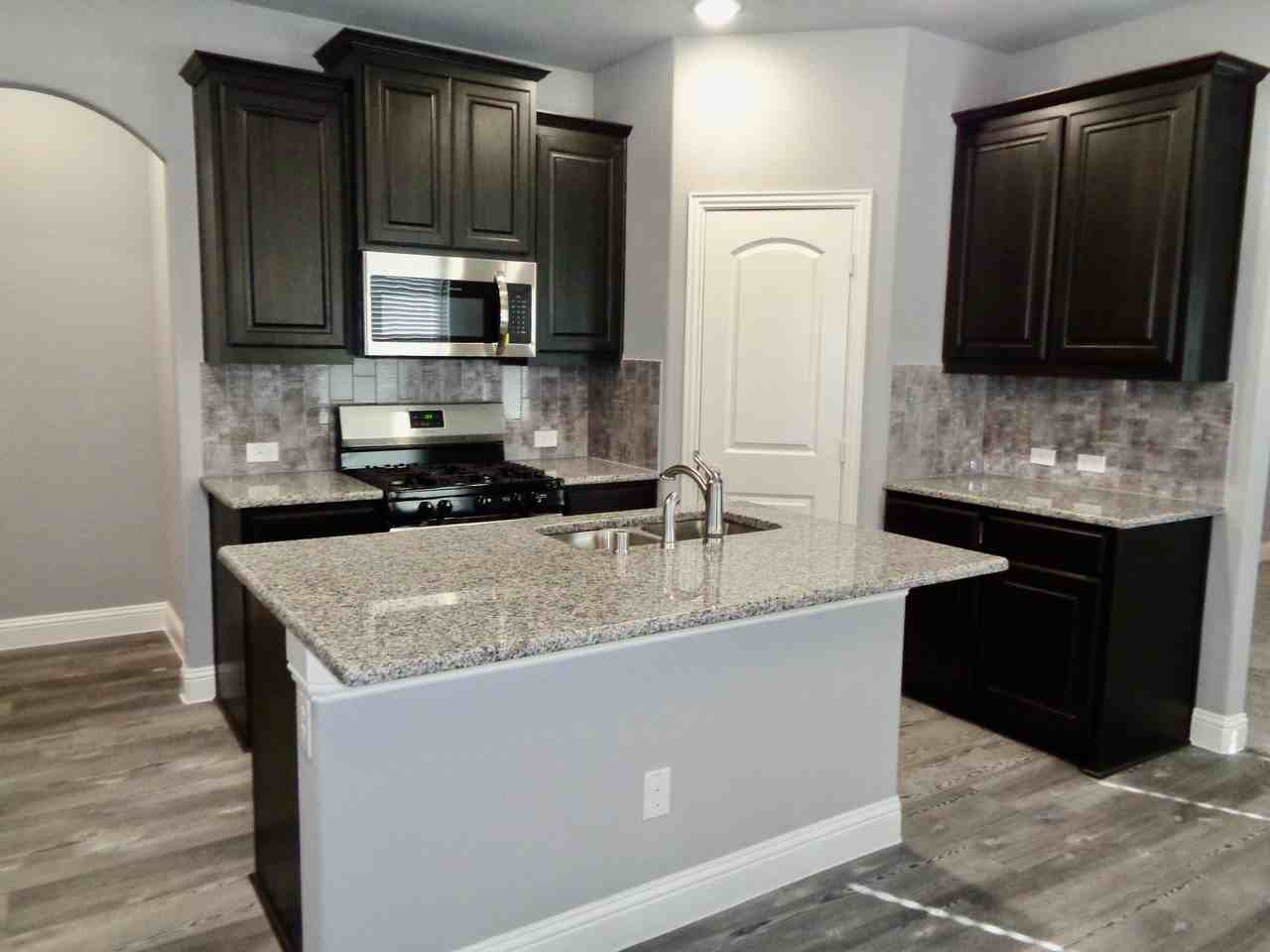 620 Dogwood Dr #1 - Photo 7 of 16