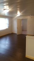 featured image of 309 2nd Ave #1