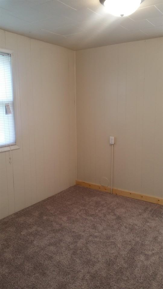 309 2nd Ave #1 - Photo 2 of 9