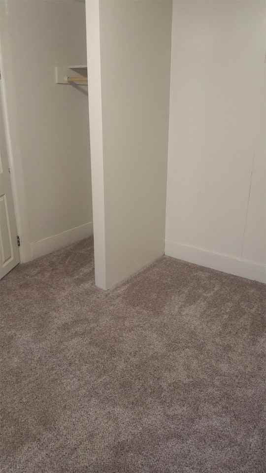 309 2nd Ave #1 - Photo 5 of 9