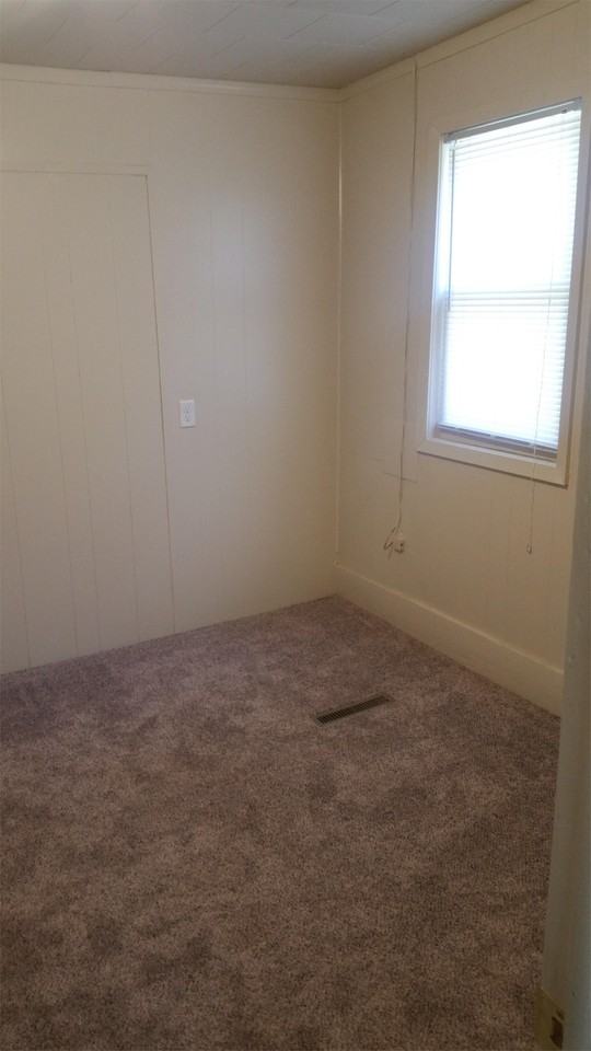 309 2nd Ave #1 - Photo 6 of 9