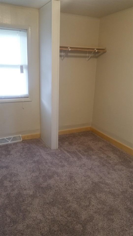 309 2nd Ave #1 - Photo 7 of 9