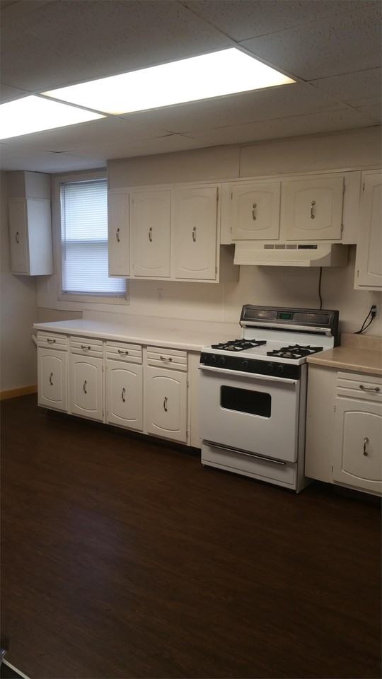 309 2nd Ave #1 - Photo 3 of 9