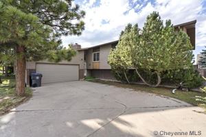 featured image of 208 Ferguson Ave #1