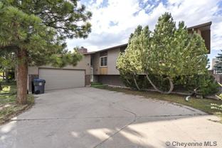 208 Ferguson Ave #1 - Photo 1 of 1