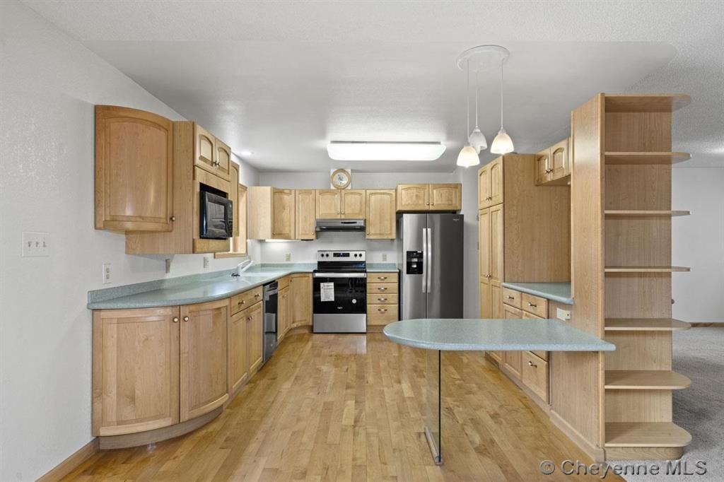 208 Ferguson Ave #1 - Photo 2 of 19