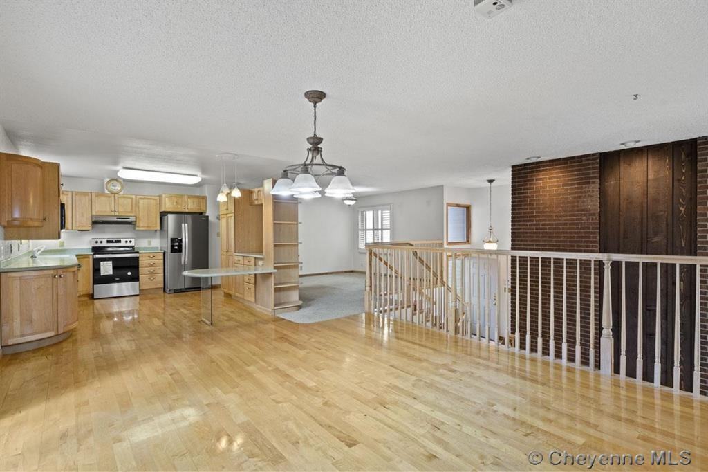 208 Ferguson Ave #1 - Photo 3 of 19