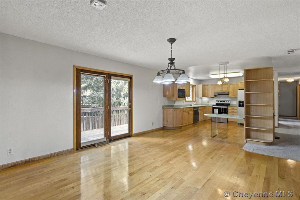 208 Ferguson Ave #1 - Photo 4 of 19