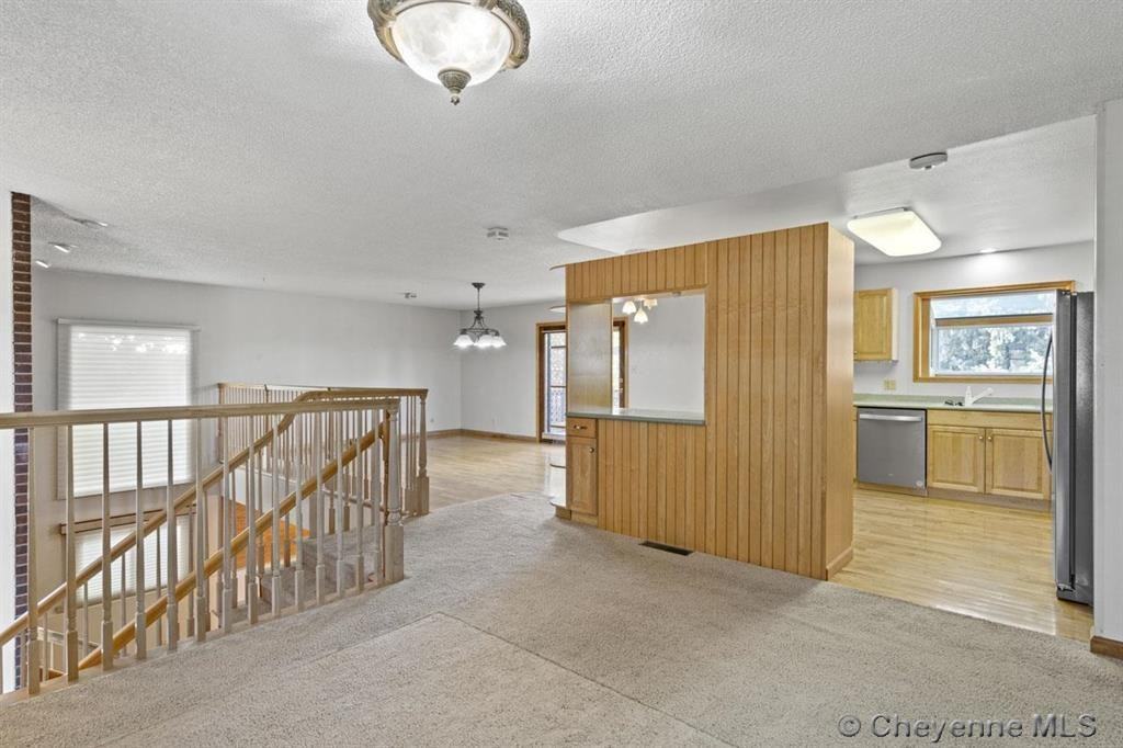 208 Ferguson Ave #1 - Photo 6 of 19