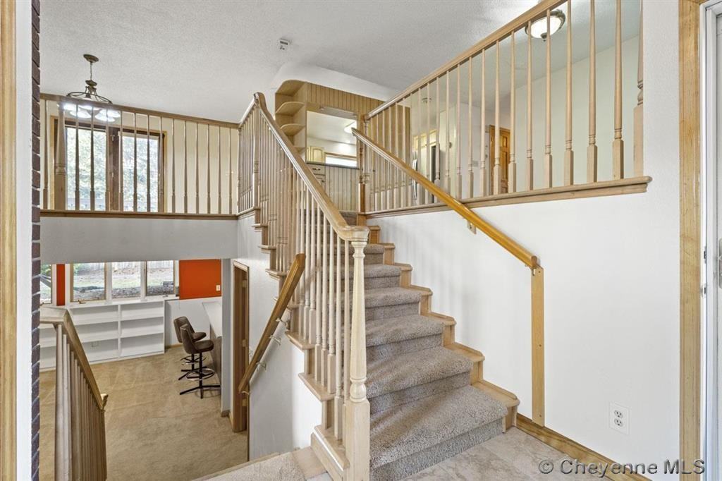 208 Ferguson Ave #1 - Photo 7 of 19