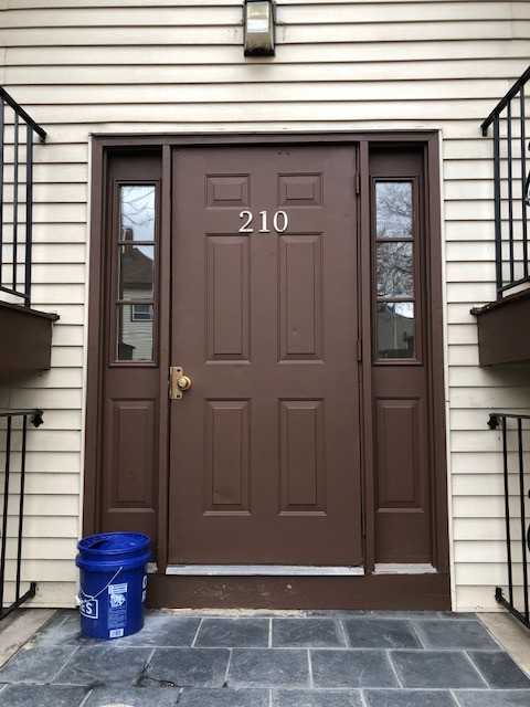 210 Smith Street #7 - Photo 2 of 13
