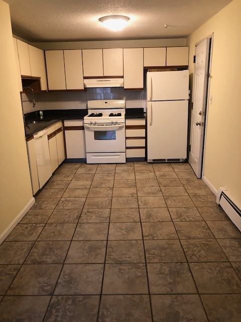 210 Smith Street #7 - Photo 3 of 13