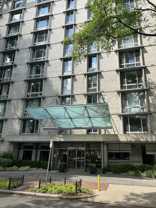 950 25th St Nw #1 - Photo 1 of 1