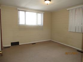 317 W Elm St #1 - Photo 1 of 1