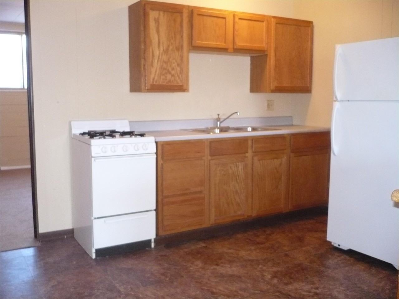 317 W Elm St #1 - Photo 7 of 7