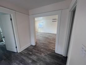2944 Kalmia St #2944 - Photo 1 of 1