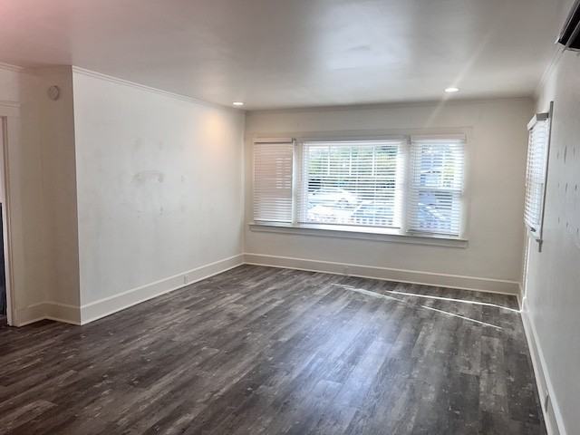 2944 Kalmia St #2944 - Photo 2 of 13