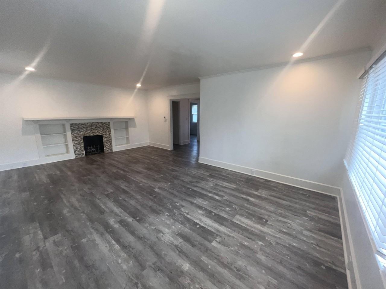 2944 Kalmia St #2944 - Photo 3 of 13