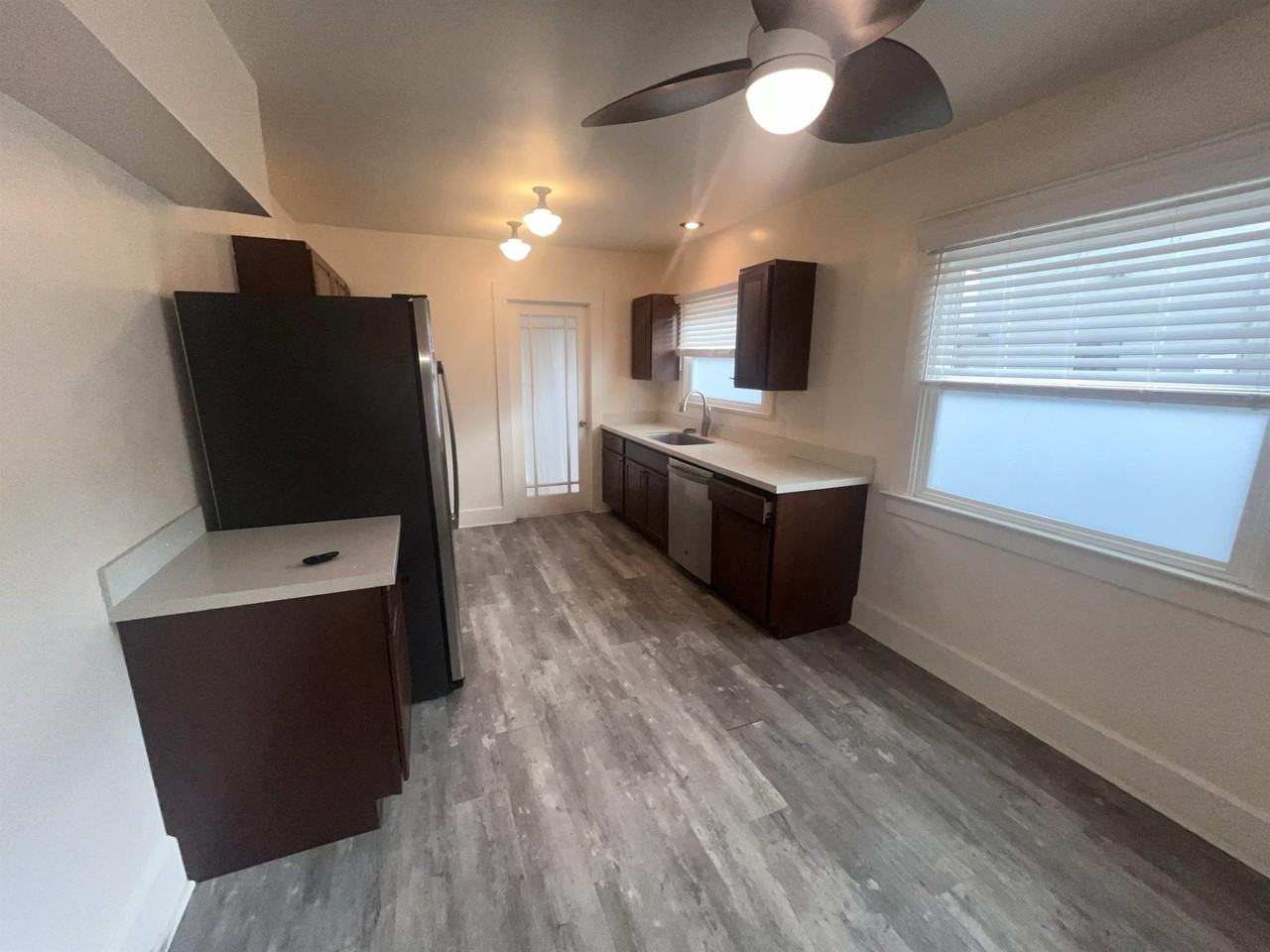2944 Kalmia St #2944 - Photo 4 of 13
