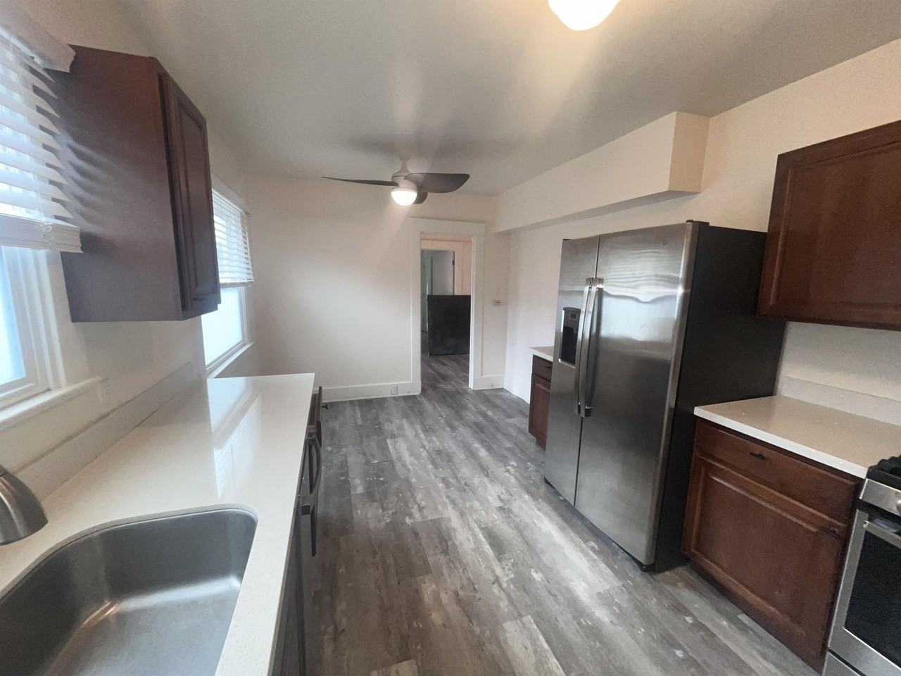 2944 Kalmia St #2944 - Photo 5 of 13