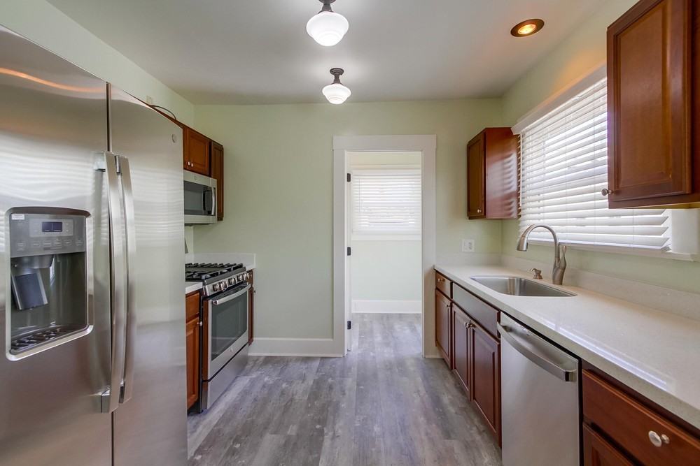 2944 Kalmia St #2944 - Photo 7 of 13
