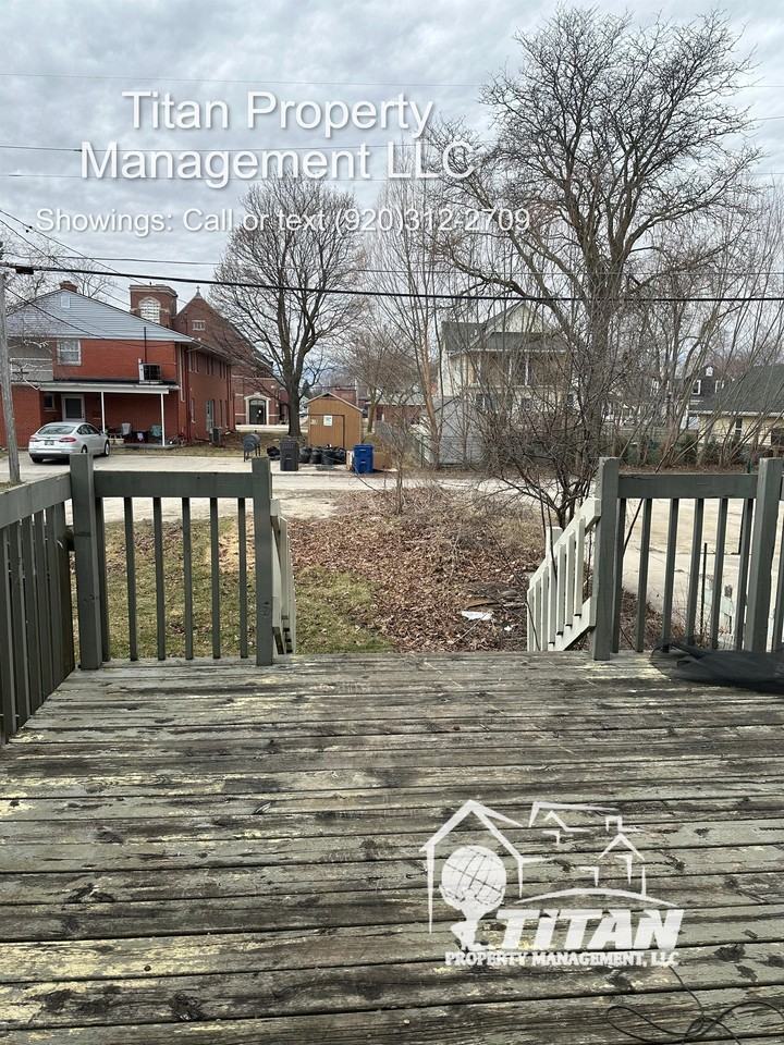 705 Wisconsin Ave #2 - Photo 2 of 10