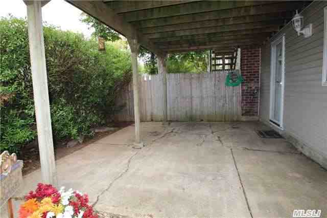 1502 St Louis Ave - Photo 2 of 14