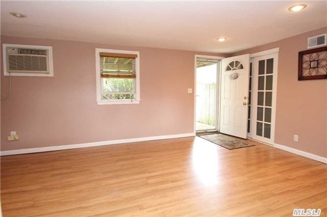 1502 St Louis Ave - Photo 3 of 14