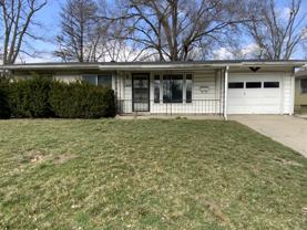 1001 E Seminary St #NA - Photo 1 of 1