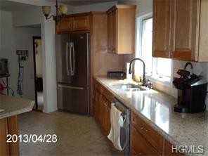 579 High Rd - Photo 2 of 10