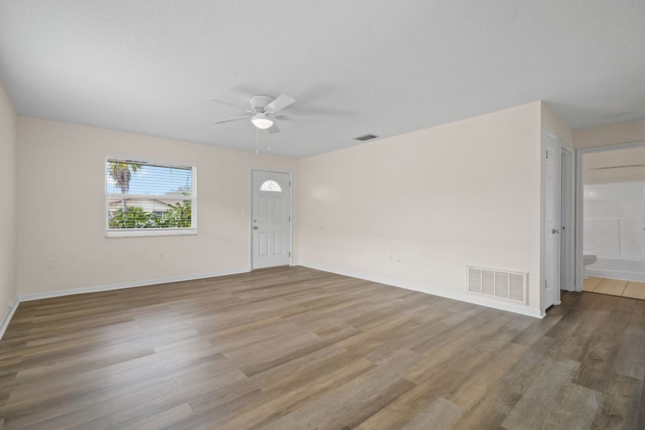 1423 Aries Ln #3 - Photo 3 of 13