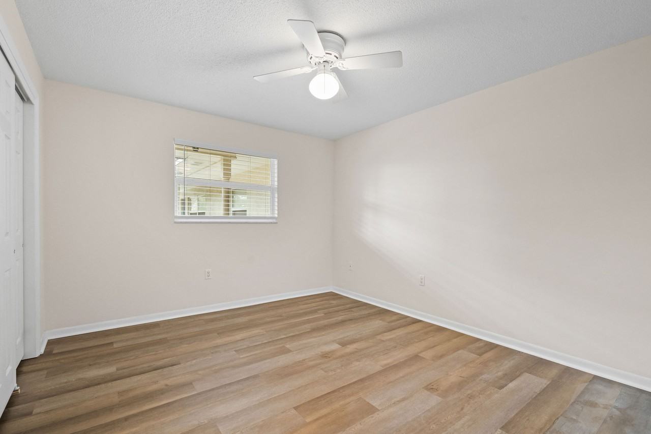 1423 Aries Ln #3 - Photo 5 of 13