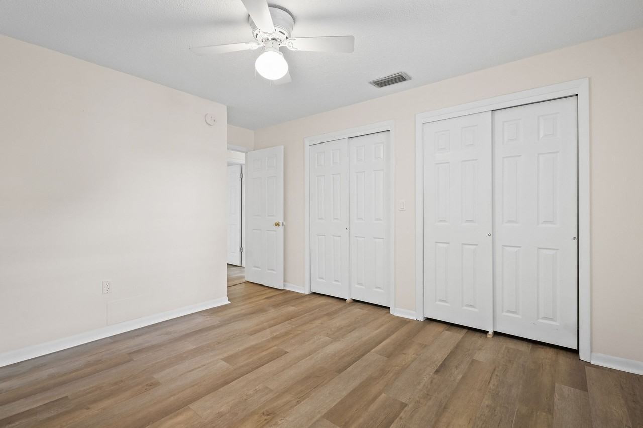 1423 Aries Ln #3 - Photo 6 of 13