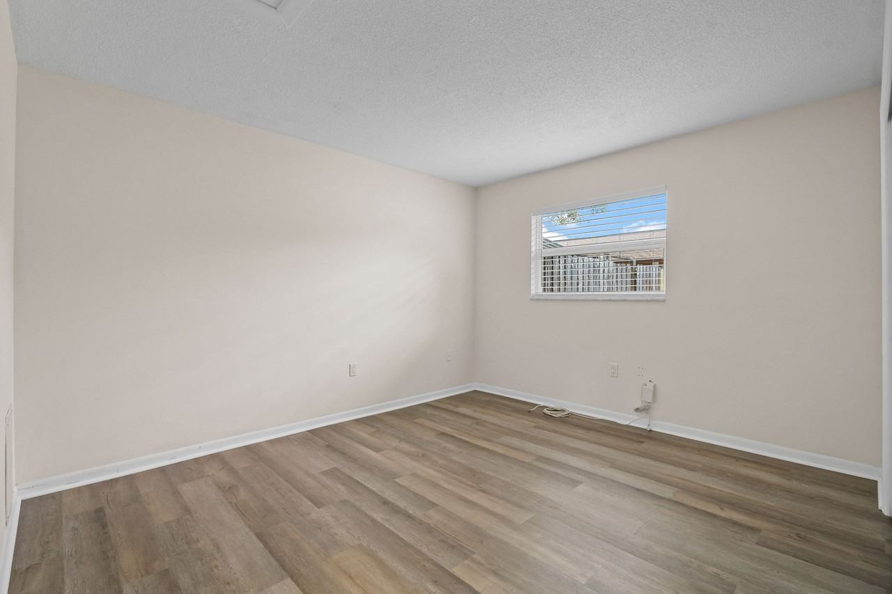 1423 Aries Ln #3 - Photo 7 of 13