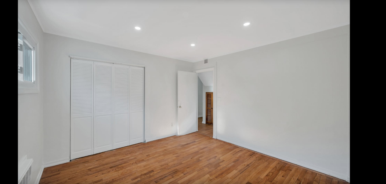 16 E Bedell St #NA - Photo 3 of 8